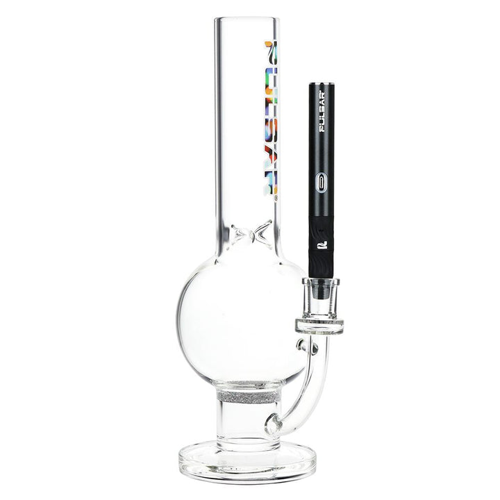 Pulsar 510 Delta 3-in-1 Smart Battery Vape Pen Kit - view 2 | BDDbrands