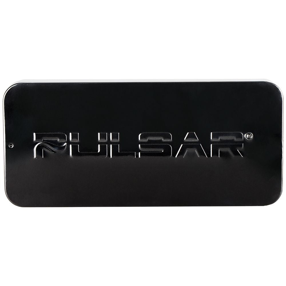 Pulsar 510 Delta 3-in-1 Smart Battery Vape Pen Kit - view 13 | BDDbrands