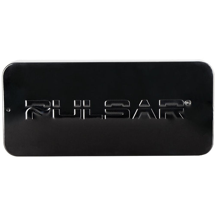 Pulsar 510 Delta 3-in-1 Smart Battery Vape Pen Kit - view 13 | BDDbrands