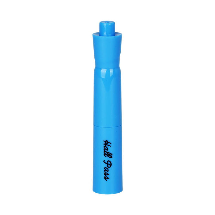Pulsar 510 Hall Pass Vape Battery | 650mAh