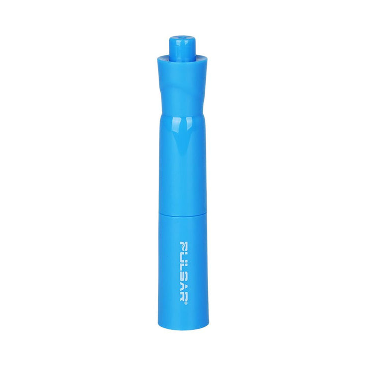 Pulsar 510 Hall Pass Vape Battery | 650mAh