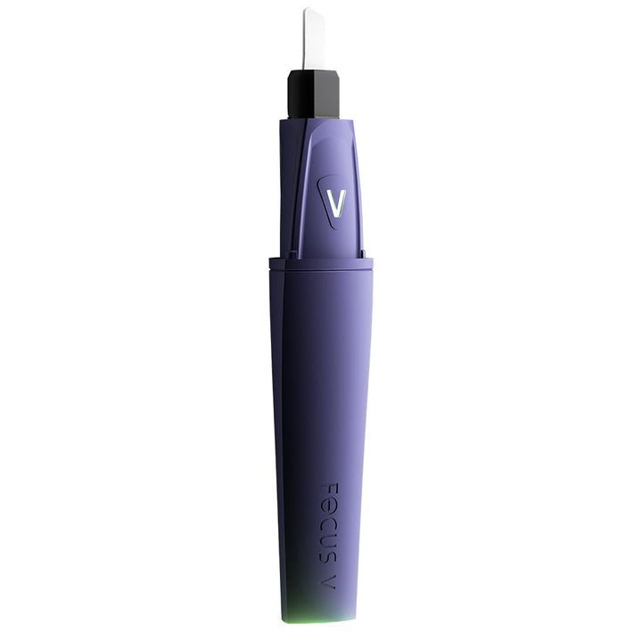 Focus V CARTA 2 eRig MAX Oil Atomizer & Saber Hot Knife Bundle | 2000mAh