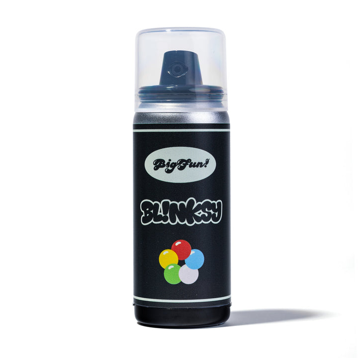 BIGFUN! Blinksy Vaporizer