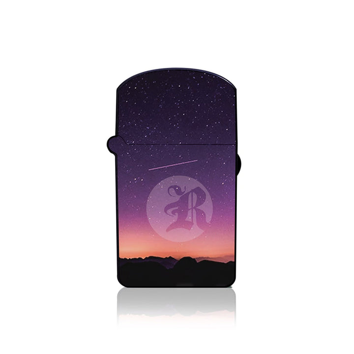 VERB 510 FLIP THREADED BATTERY OIL VAPORIZER