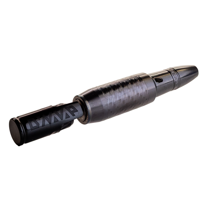 DynaVap – VonG X - Stealth
