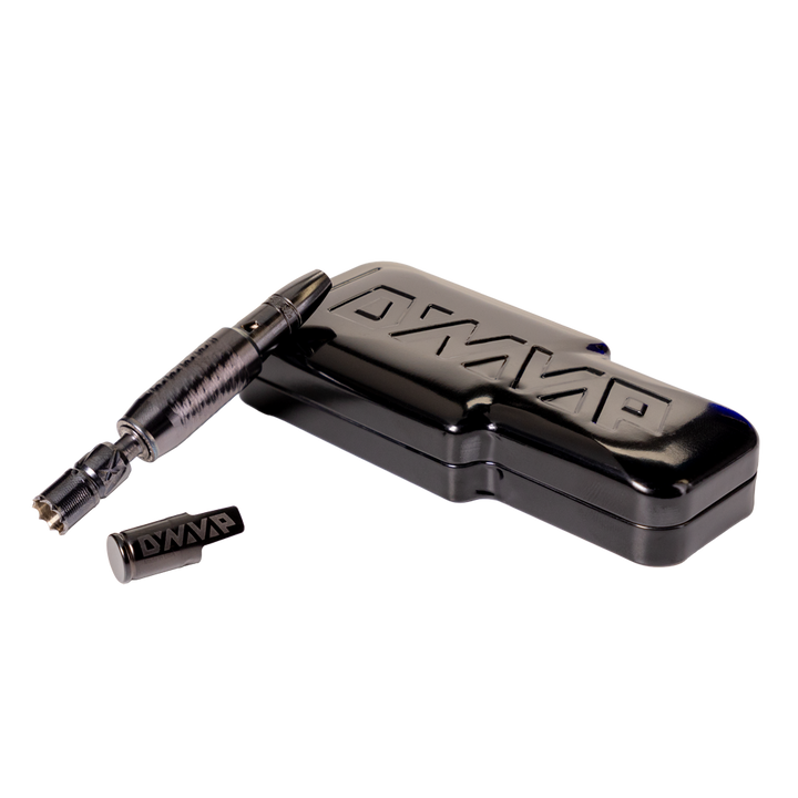 DynaVap – VonG X - Stealth