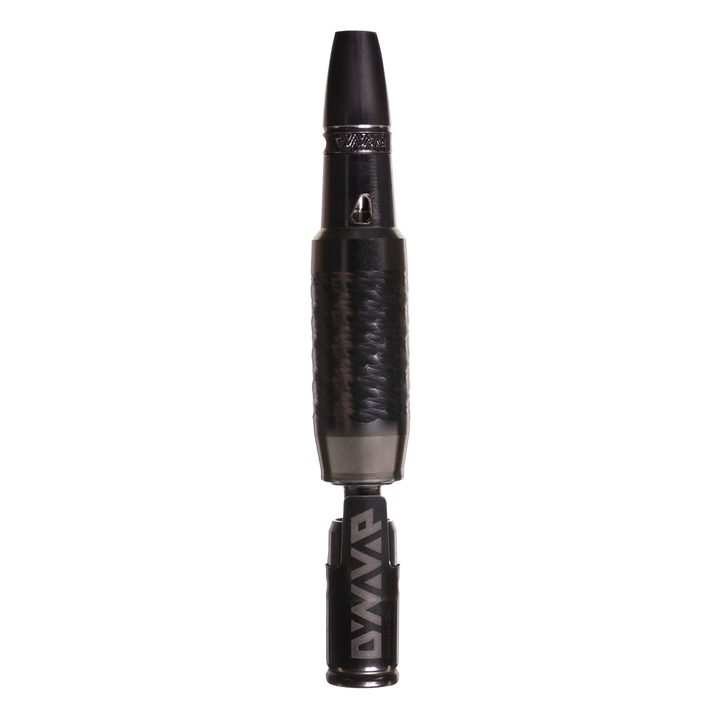 DynaVap – VonG X - Stealth