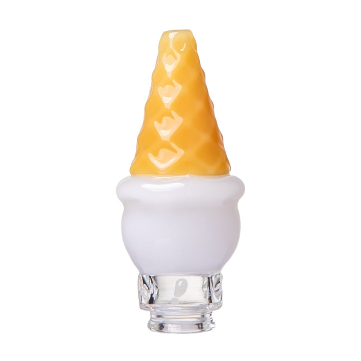 BigFUN! Ice Cream Pivot Tops