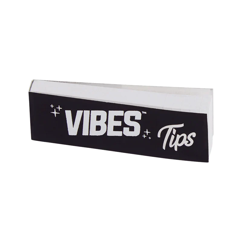 Vibes Tips Box