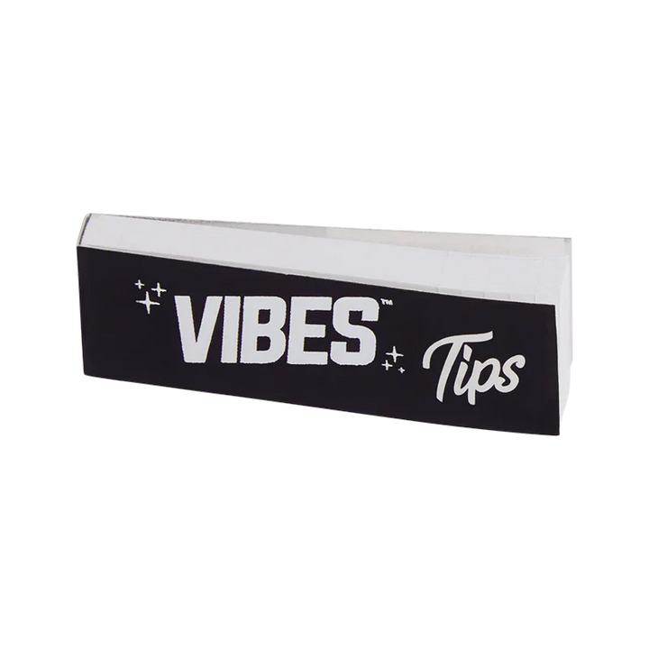 Vibes Tips Box