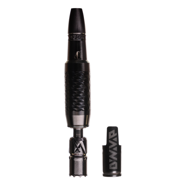 DynaVap – VonG X - Stealth
