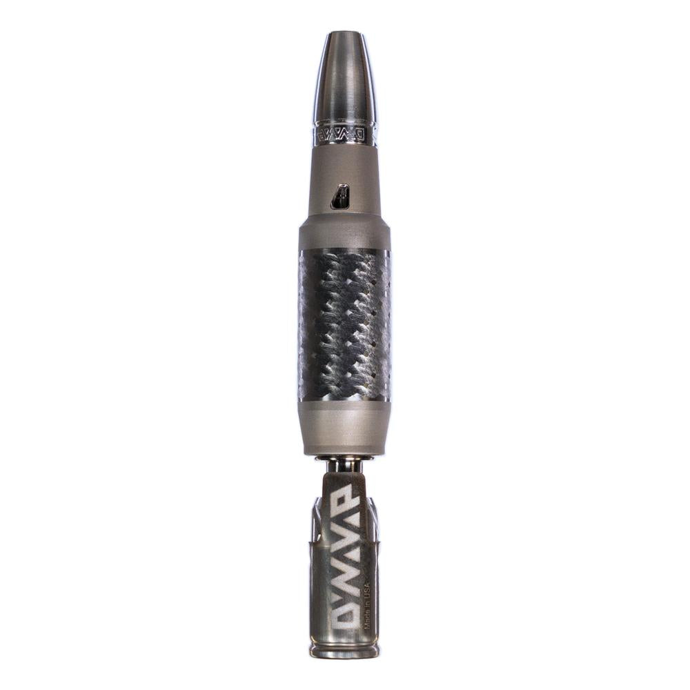 DynaVap – The VonG X