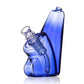 GRAV Wedge Bubbler