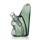 GRAV Wedge Bubbler