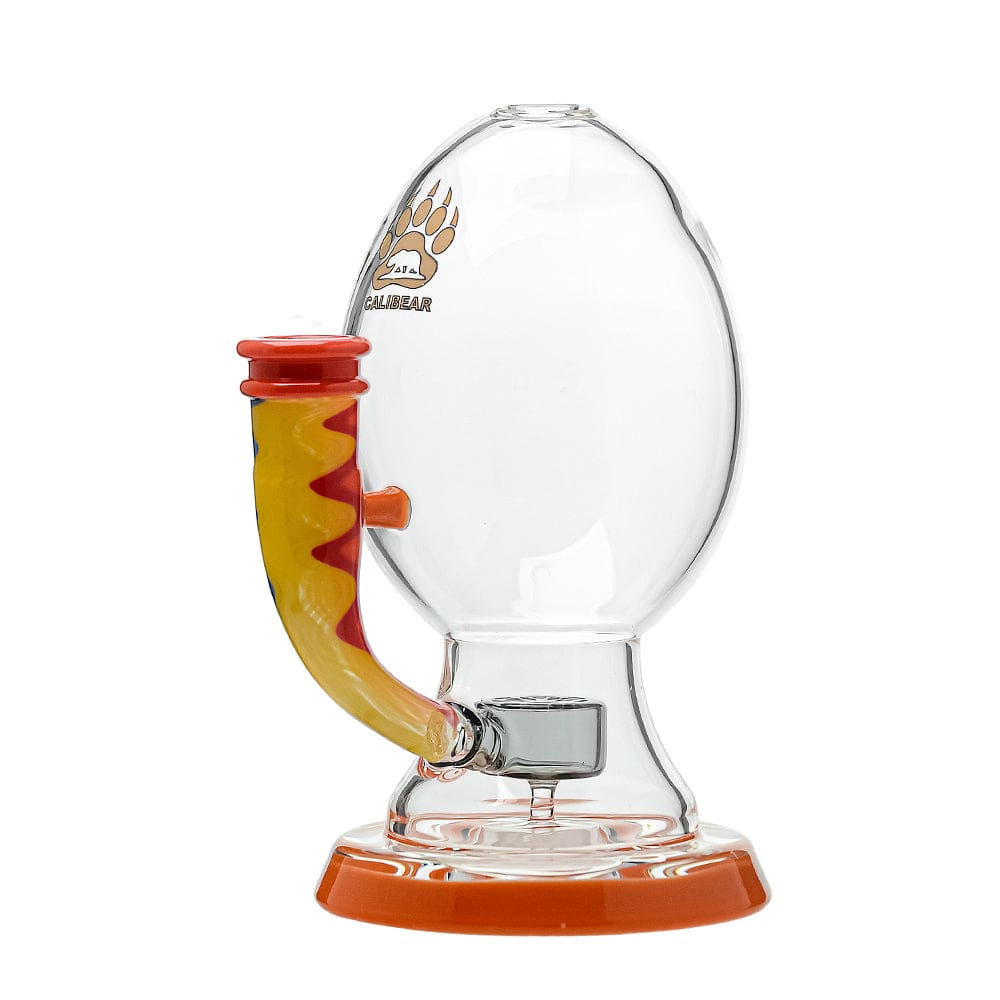 WIGWAG BIG OVAL EGG
