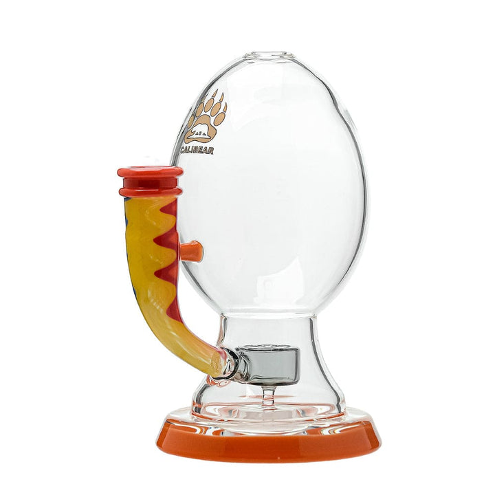 WIGWAG BIG OVAL EGG