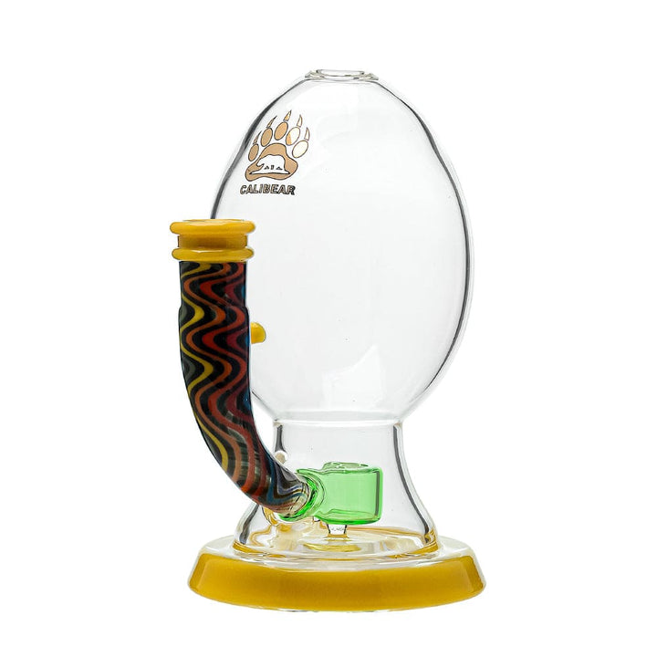 WIGWAG BIG OVAL EGG