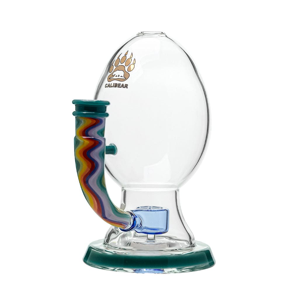 WIGWAG BIG OVAL EGG