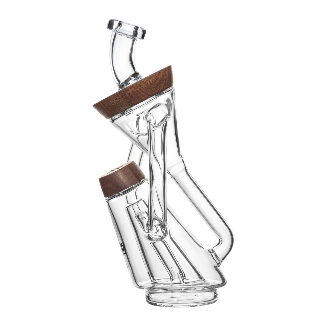MJ Arsenal Alpine - Sierra Peak Top