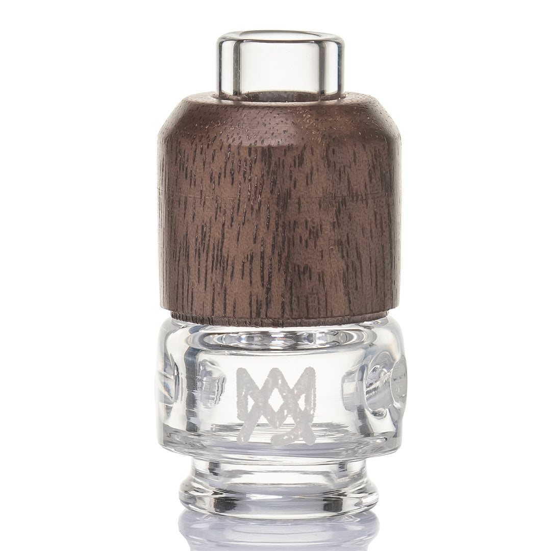 MJ Arsenal Alpine - Grove Pivot Top