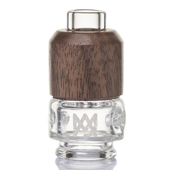 MJ Arsenal Alpine - Grove Pivot Top