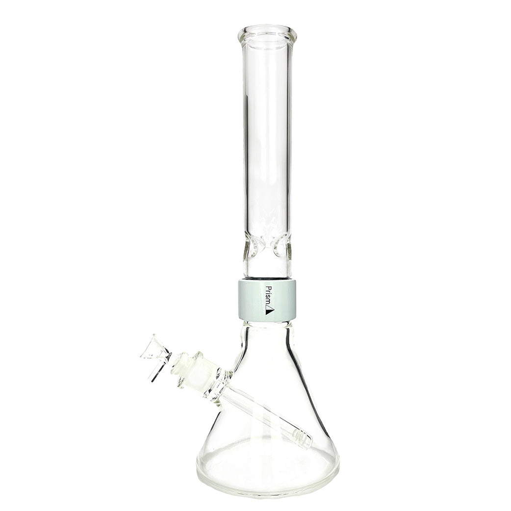 Prism Tall Beaker Single Stack