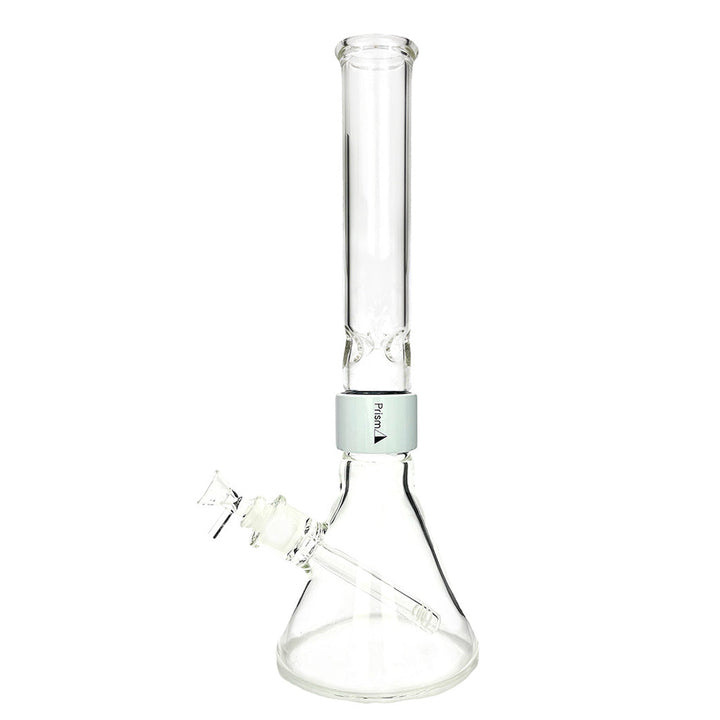 Prism Tall Beaker Single Stack