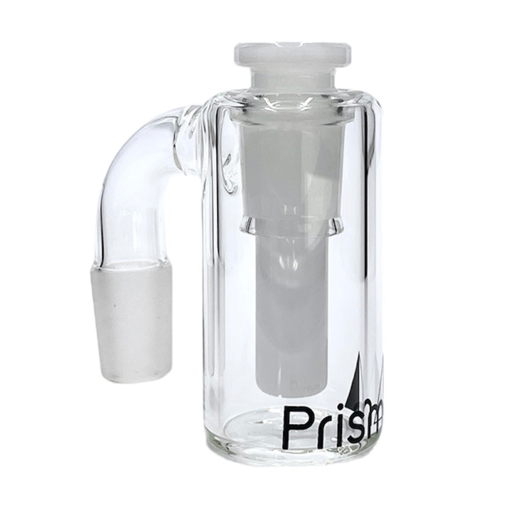 Prism Honeycomb Base Ash Catcher