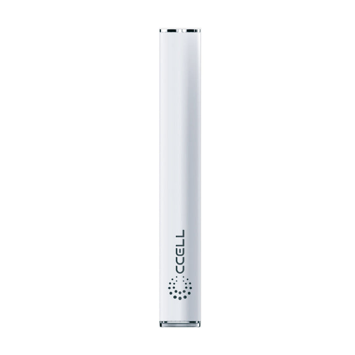 CCELL M4 Battery