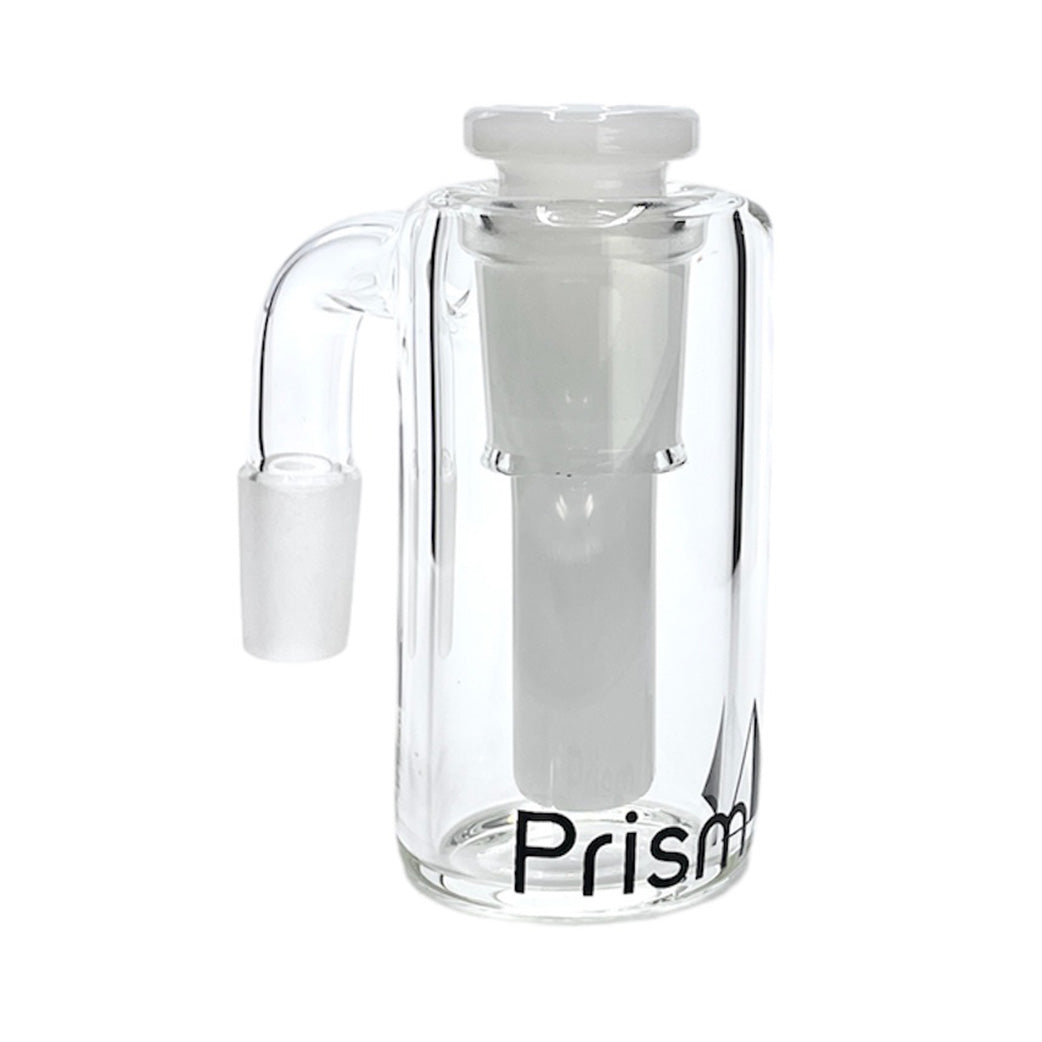 Prism Klein Incycler Base Ash Catcher