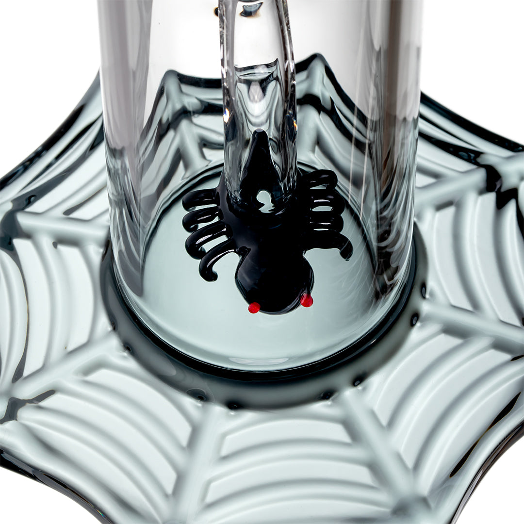 MJ Arsenal Widowmaker Water Pipe Halloween Limited Edition - view 15 | BDDbrands
