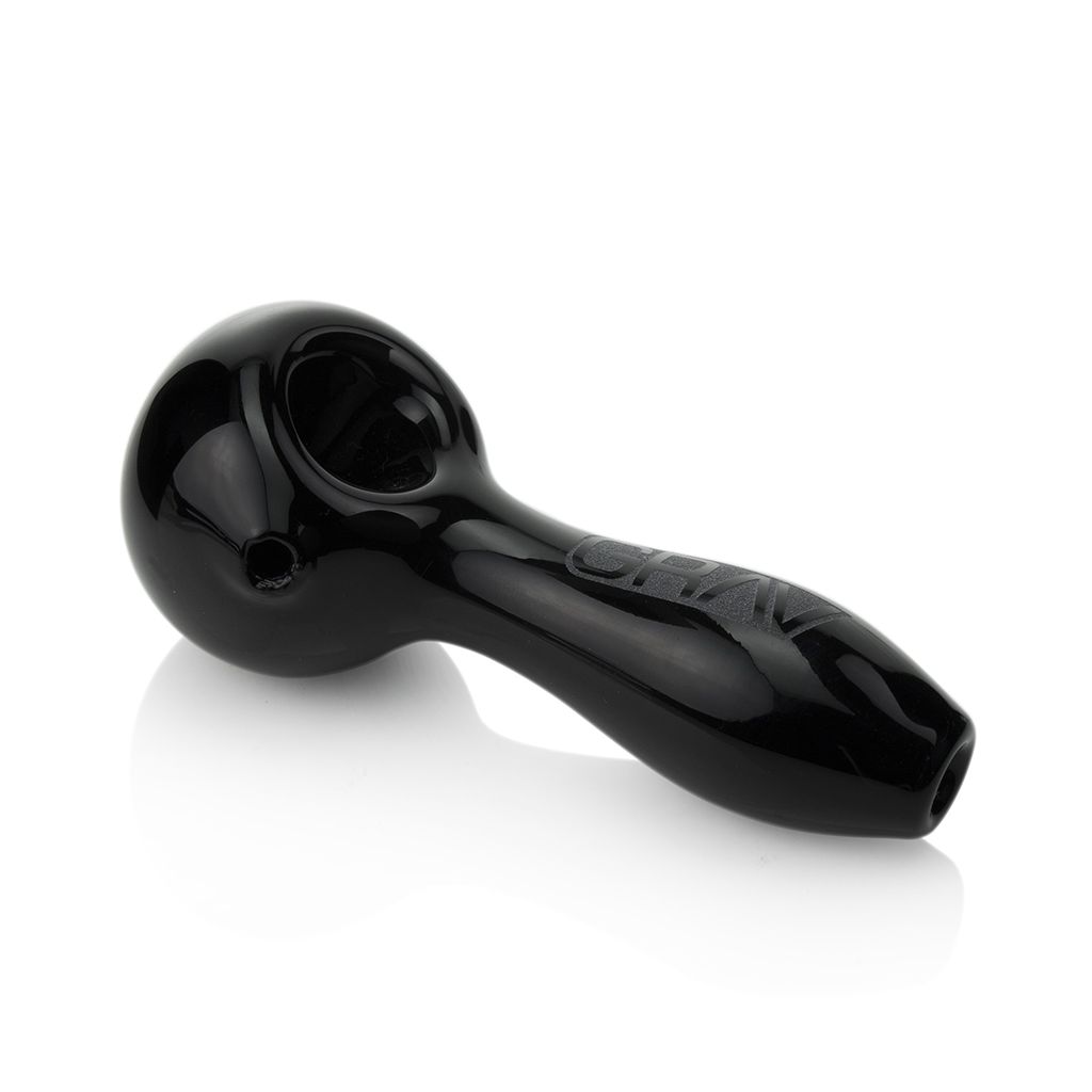 GRAV® Classic Spoon Pipe