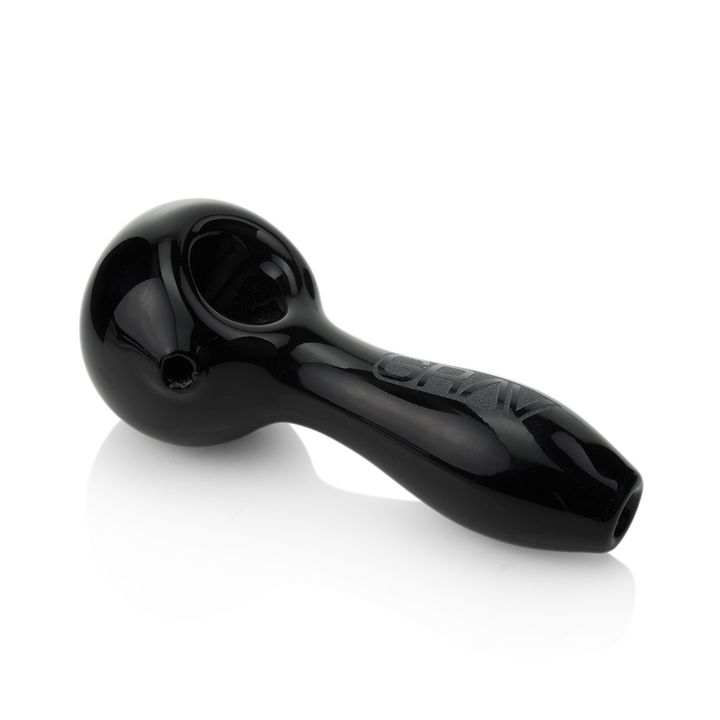 GRAV® Classic Spoon Pipe
