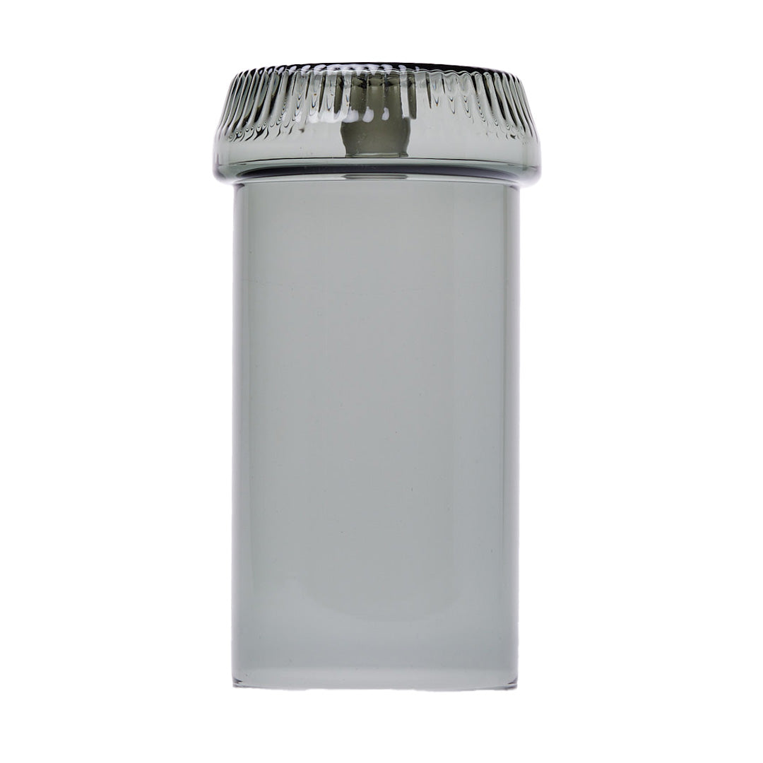 NWTN Home Deco Gravity Pipe - view 5 | BDDbrands