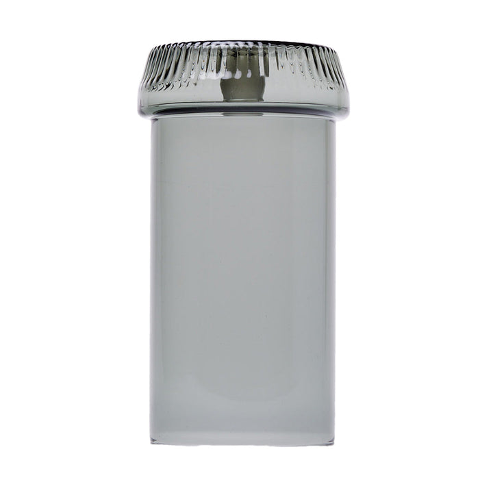 NWTN Home Deco Gravity Pipe - view 5 | BDDbrands