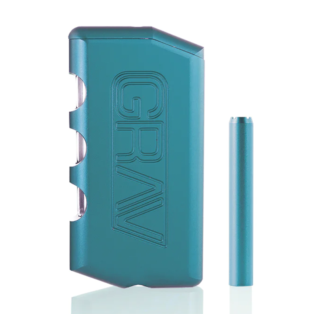 GRAV® Dugout