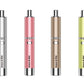 Yocan Dry Herb Vaporizer - Evolve-D Plus