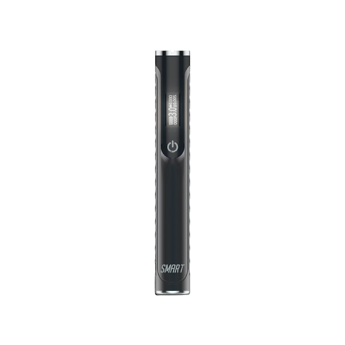 Yocan Black - SMART Battery