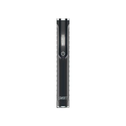 Yocan Black - SMART Battery