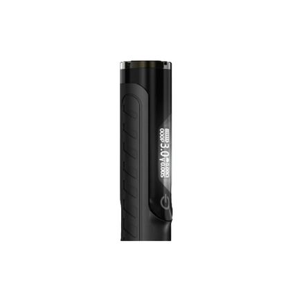 Yocan Black - SMART Battery