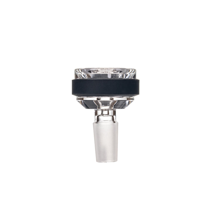 MJ Arsenal Nexus Water Pipe - view 18 | BDDbrands