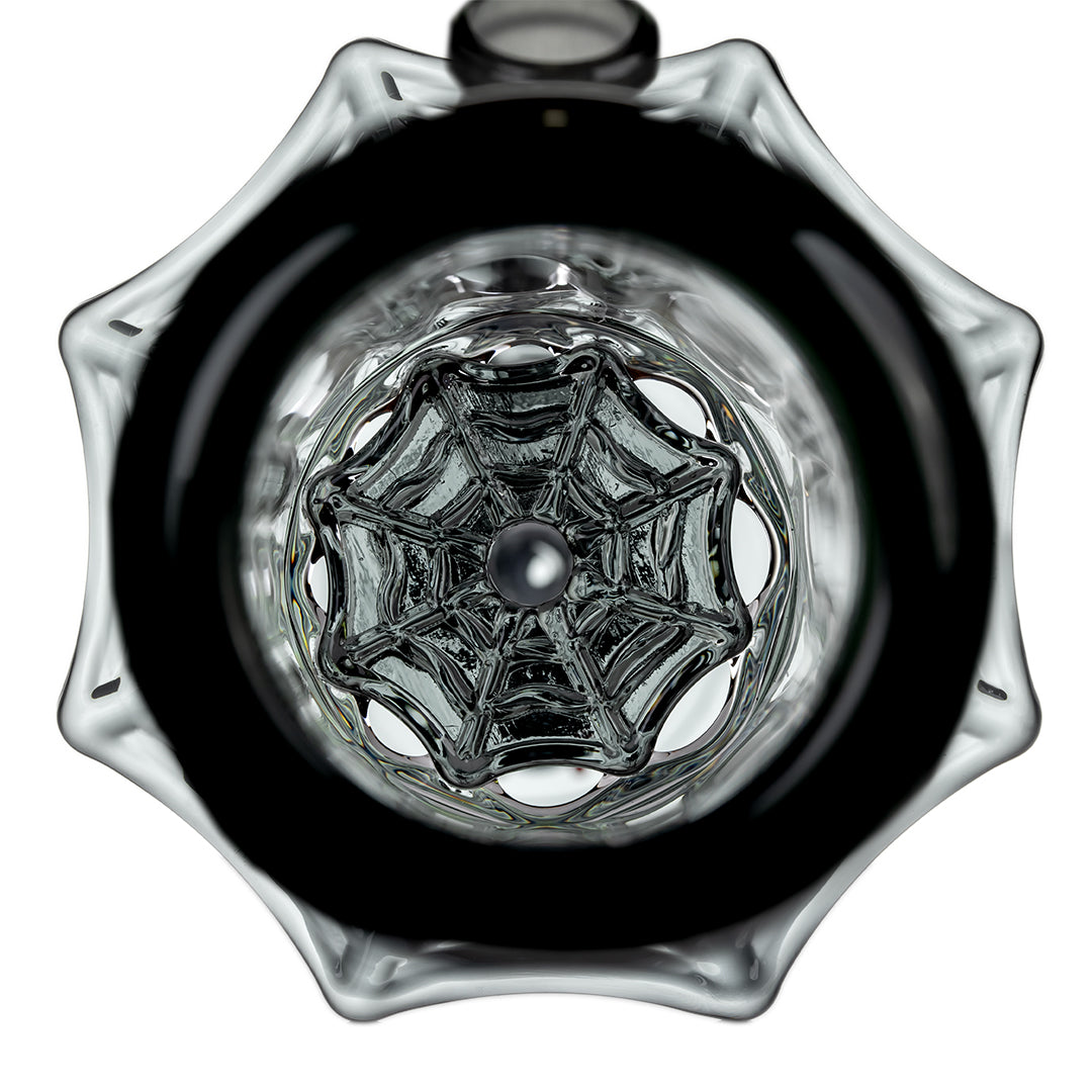 MJ Arsenal Widowmaker Water Pipe Halloween Limited Edition - view 18 | BDDbrands