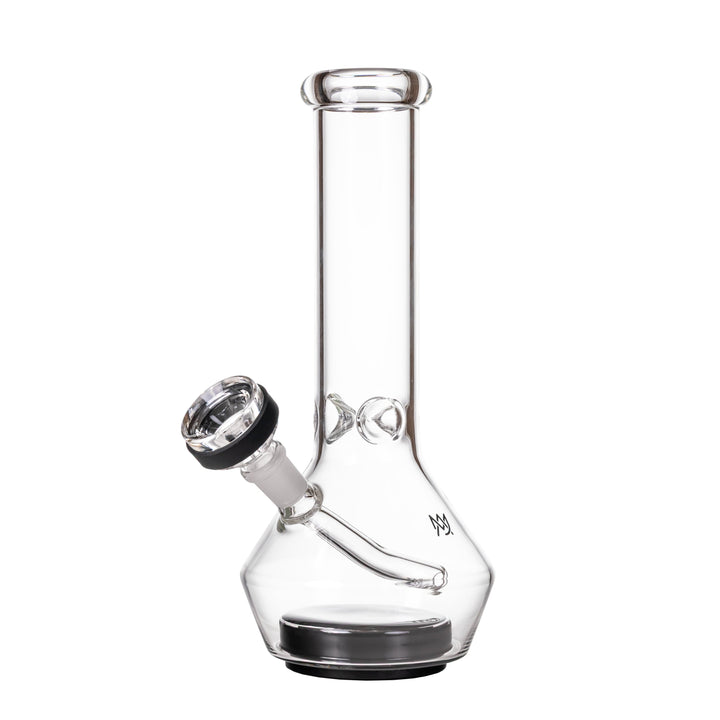MJ Arsenal Nexus Water Pipe by MJ Arsenal | BDDbrands