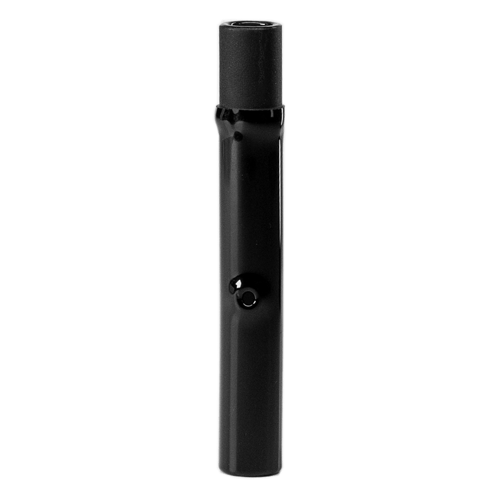 DynaVap – G3