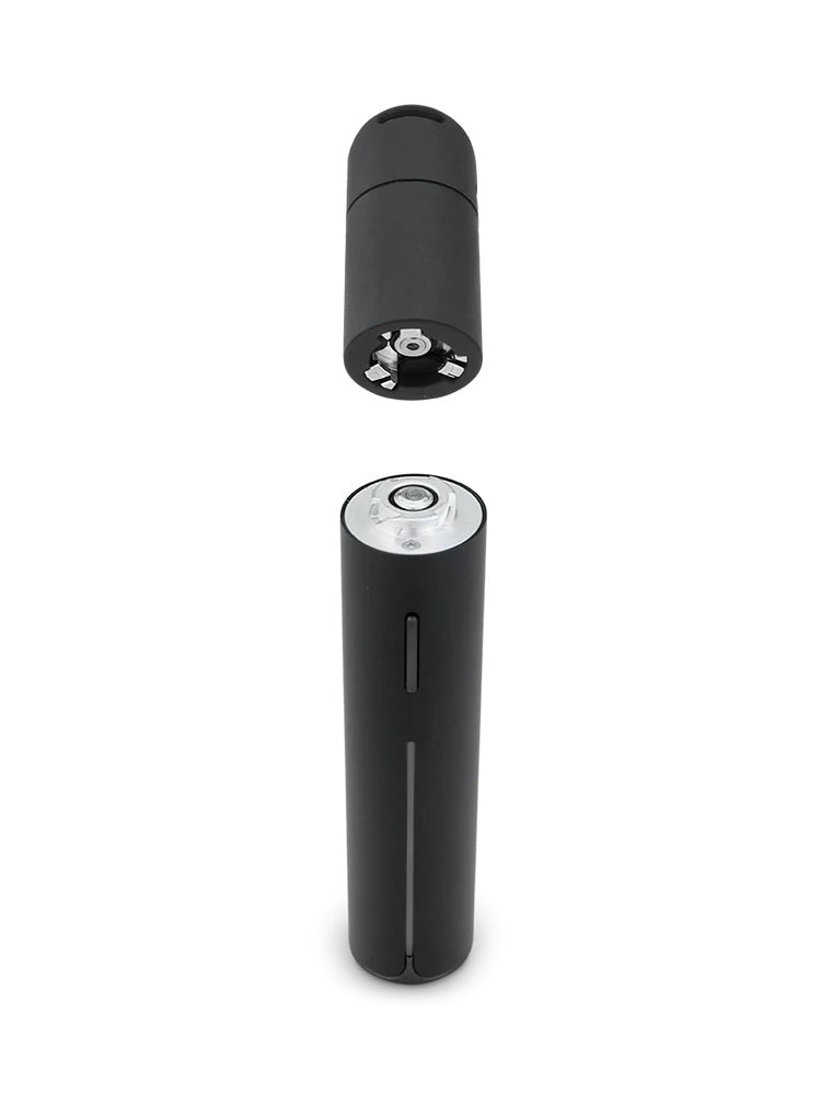 Puffco Pivot Dab Pen