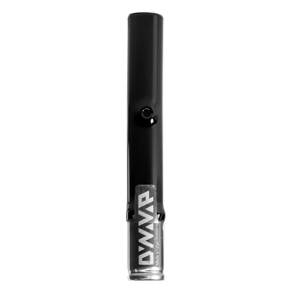 DynaVap – G3