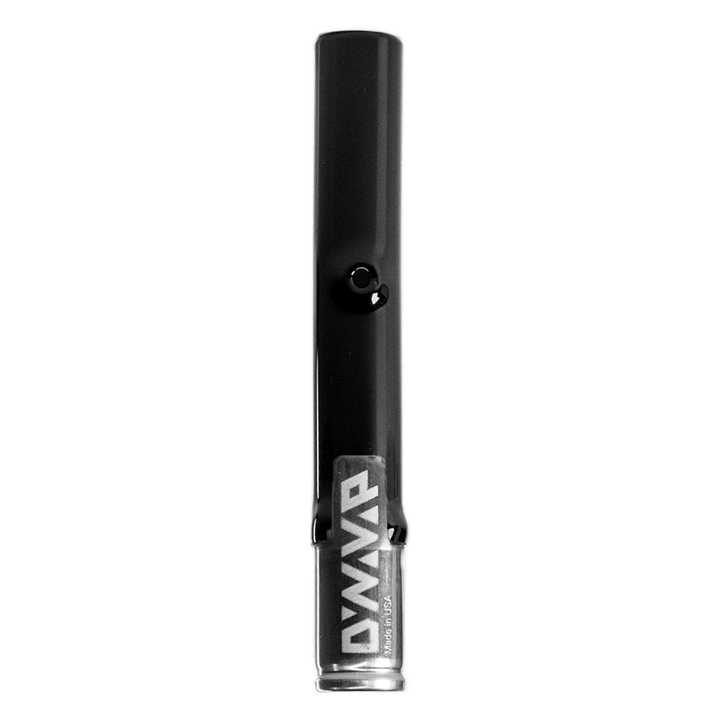 DynaVap – G3