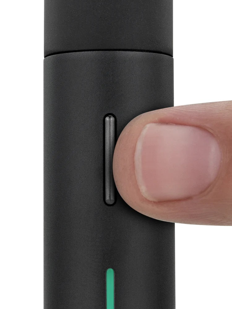 Puffco Pivot Dab Pen