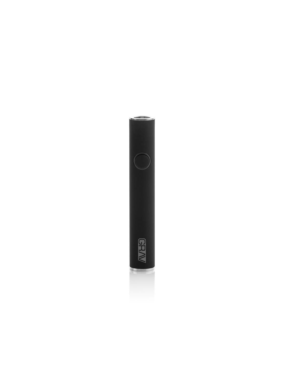 GRAV® Micro-Pen Battery