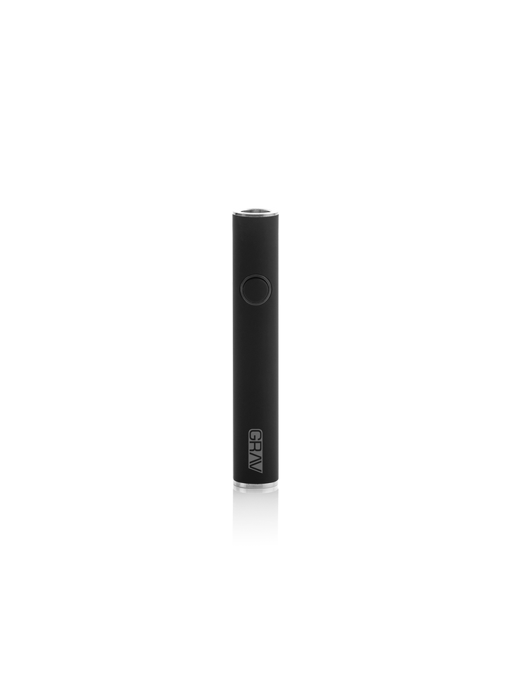 GRAV® Micro-Pen Battery